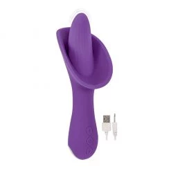 Nasstoys Devine Vibes Vibro Tongue Clit Hugger Vibrators 11 Nasstoys Devine Vibes Vibro Tongue Clit Hugger Vibrators