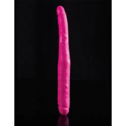 Pipedream Products Dillio Double Dildo