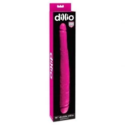 Pipedream Products Dillio Double Dildo