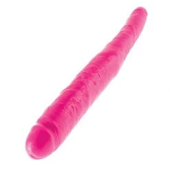 Pipedream Products Dillio Double Dildo