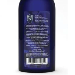 Carrashield Labs INC Divine 9 Water Based Personal Lubricant Lubes