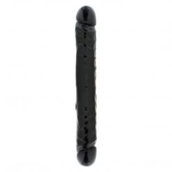 Doc Johnson 12 Inch Double Sided Dildo