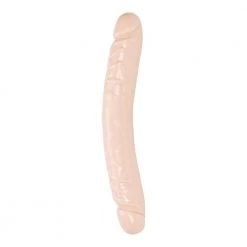 Doc Johnson 12 Inch Double Sided Dildo 10 Doc Johnson 12 Inch Double Sided Dildo