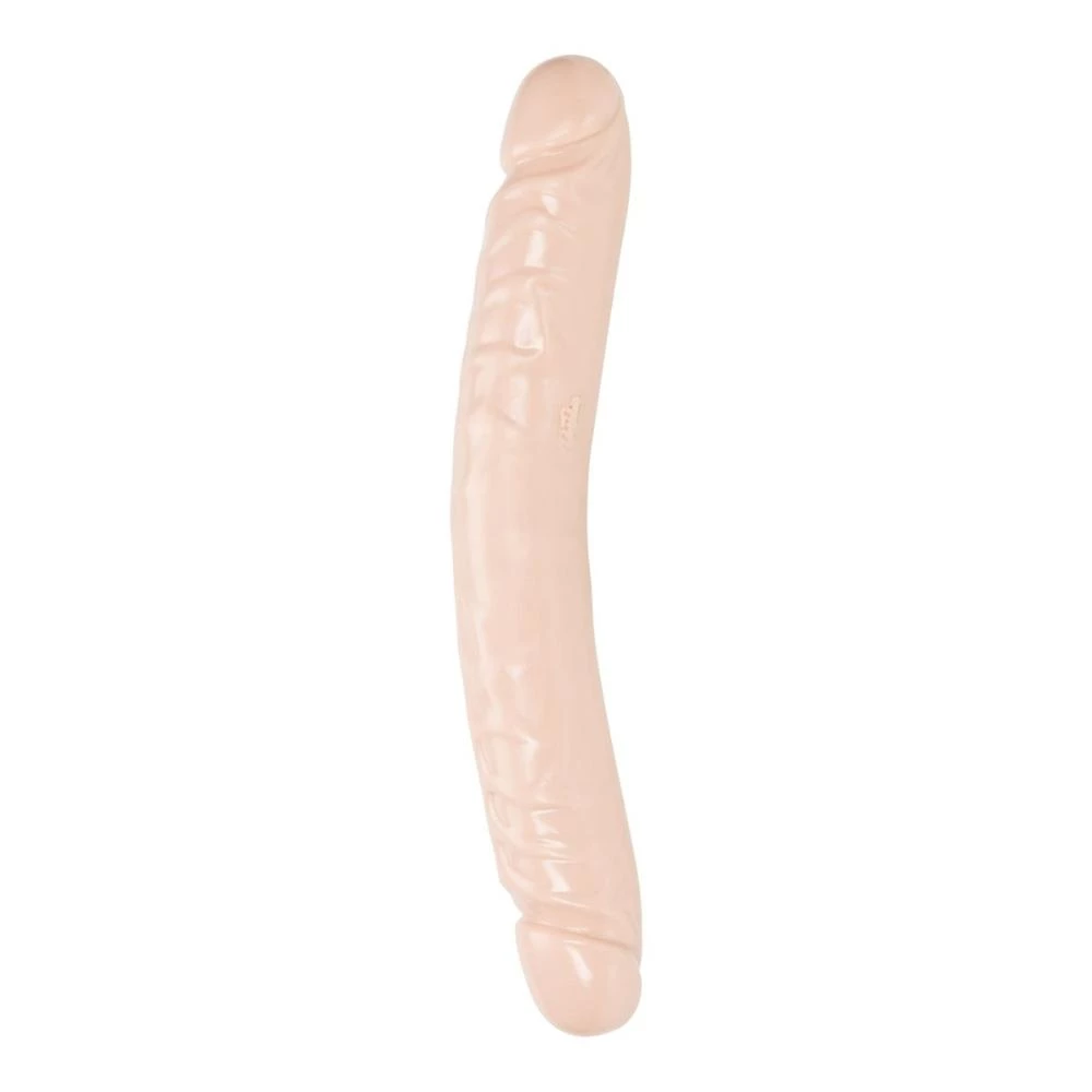 Doc Johnson 12 Inch Double Sided Dildo 6 Doc Johnson 12 Inch Double Sided Dildo