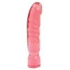 Dildos Doc Johnson 12 Inch Realistic Dildo