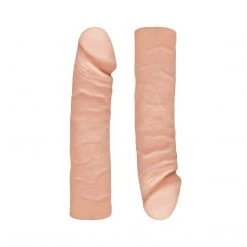 Dildos Doc Johnson 16 Inch Double End Dildo