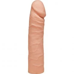 Dildos Doc Johnson 16 Inch Double End Dildo