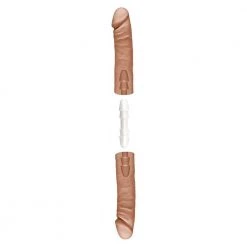 Dildos Doc Johnson 16 Inch Double End Dildo