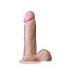 Doc Johnson 6 Inch Dildo Dildos