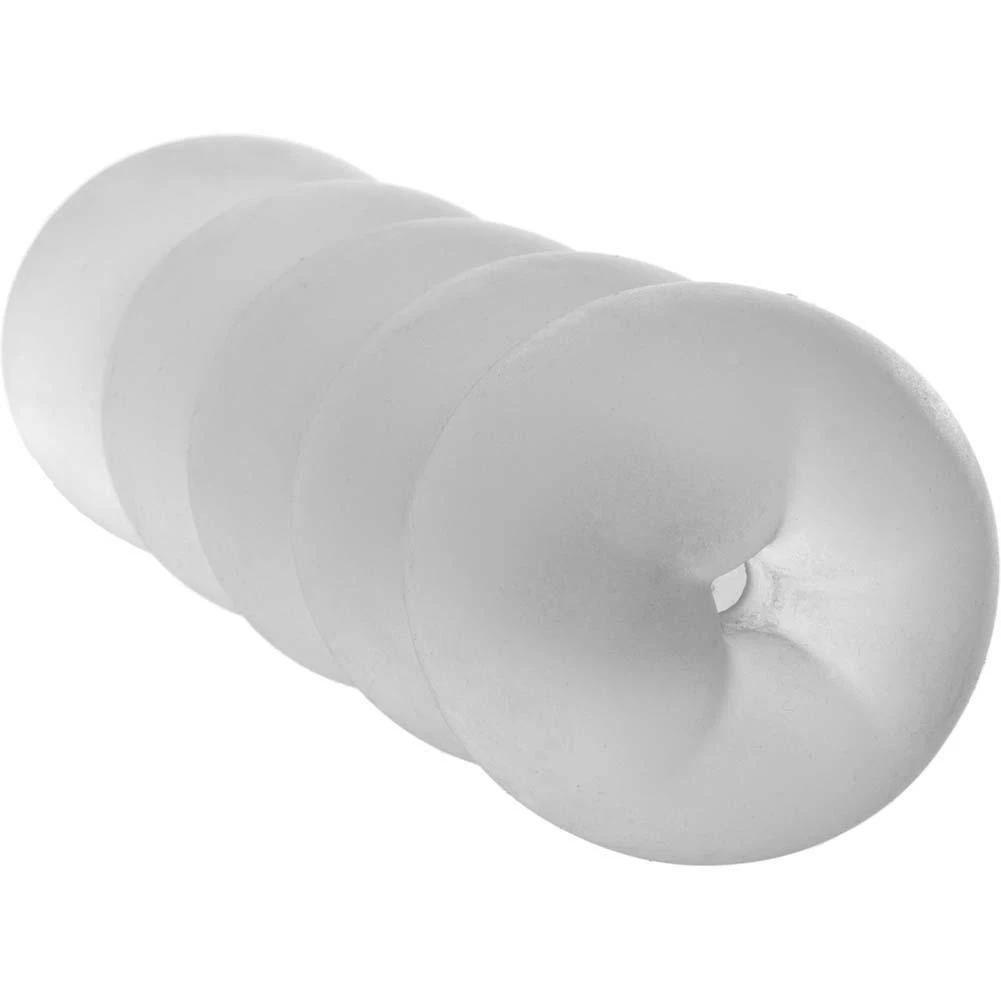 Male Masturbators Doc Johnson Balls Deep 9 Inch UR3 Stroker Male Masturbator 3 Male Masturbators Doc Johnson Balls Deep 9 Inch UR3 Stroker Male Masturbator