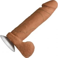 Dildos Doc Johnson Lifelike Dildo 29 Dildos Doc Johnson Lifelike Dildo