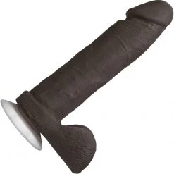 Dildos Doc Johnson Lifelike Dildo