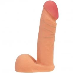 Dildos Doc Johnson Lifelike Dildo 18 Dildos Doc Johnson Lifelike Dildo