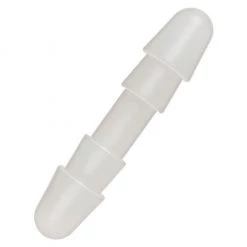 Doc Johnson The D 16 Inch Double Dildo Dildos