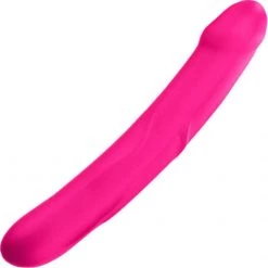 Dorcel 11 Inch Huge Pink Dildo