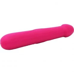 Dorcel 11 Inch Huge Pink Dildo