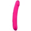 Dorcel 11 Inch Huge Pink Dildo