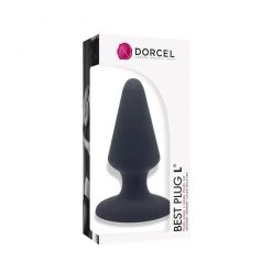 Dorcel Best Plug