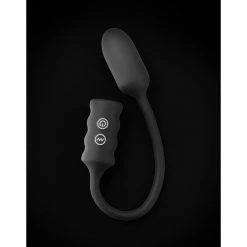 Lovely Planet Dorcel Deep Explorer Egg Vibrator Bullet & Egg Vibrators