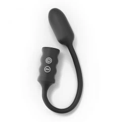 Lovely Planet Dorcel Deep Explorer Egg Vibrator Bullet & Egg Vibrators