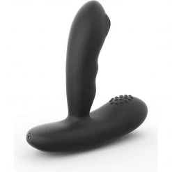 Dorcel P-Stroker Remote Control Prostate Massager Anal Sex Toys