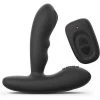 Dorcel P-Stroker Remote Control Prostate Massager Anal Sex Toys