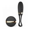 Bullet & Egg Vibrators Dorcel Secret Delight Voice Control Egg