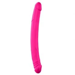 Dorcel Silicone Double Ended Dildo