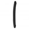 Dorcel Silicone Double Ended Dildo