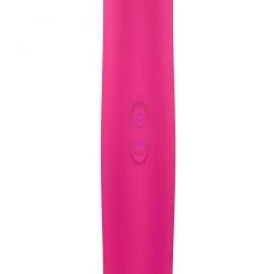 Lovely Planet Dorcel Thrusting & Vibrating Double Dildo Dildos