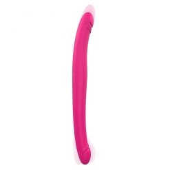 Lovely Planet Dorcel Thrusting & Vibrating Double Dildo Dildos