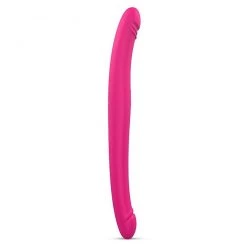 Lovely Planet Dorcel Thrusting & Vibrating Double Dildo Dildos
