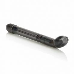 California Exotic Novelties Dr Joel Kaplan 7.5 Inch Prostate Massager Anal Sex Toys