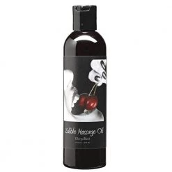 Erotic Massage Oils Earthly Body Edible Massage Oil 26 Erotic Massage Oils Earthly Body Edible Massage Oil