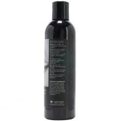 Erotic Massage Oils Earthly Body Edible Massage Oil 22 Erotic Massage Oils Earthly Body Edible Massage Oil