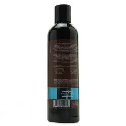 Earthly Body Hemp Seed Massage & Body Oil - 8oz 29 Earthly Body Hemp Seed Massage & Body Oil - 8oz