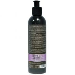 Earthly Body Hemp Seed Massage Lotion