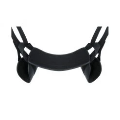 Edc Internet Bv Bondage Easy Toys Door Leg & Bum Support Over The Door Swing