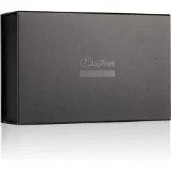 Edc Internet Bv Easy Toys Fetish Faux Leather Collar With Leash Bondage 15 Edc Internet Bv Easy Toys Fetish Faux Leather Collar With Leash Bondage