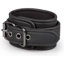 Edc Internet Bv Easy Toys Hogtie With Hand & Anklecuffs Bondage 12 Edc Internet Bv Easy Toys Hogtie With Hand & Anklecuffs Bondage