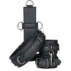 Edc Internet Bv Easy Toys Neck To Wrist Restraint Set