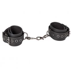 Edc Internet Bv Easy Toys Neck To Wrist Restraint Set 10 Edc Internet Bv Easy Toys Neck To Wrist Restraint Set