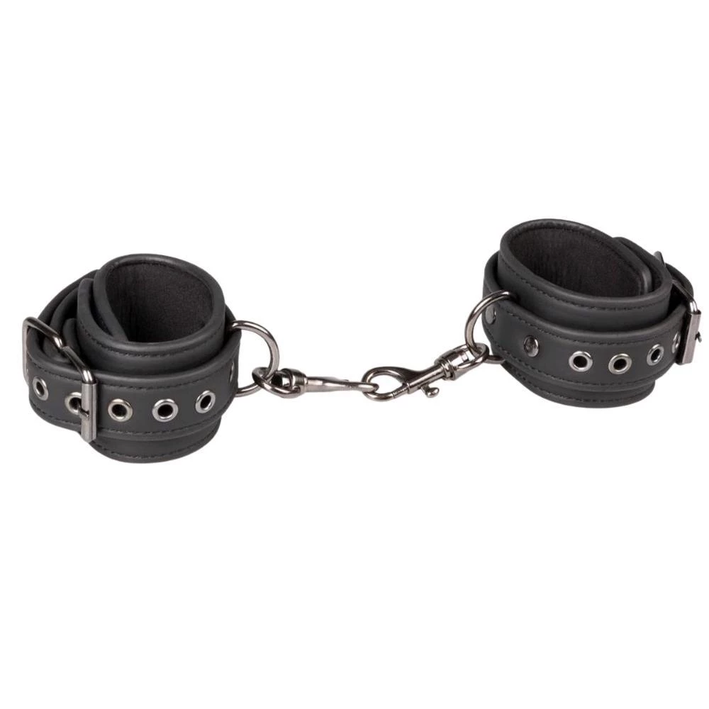 Edc Internet Bv Easy Toys Neck To Wrist Restraint Set 5 Edc Internet Bv Easy Toys Neck To Wrist Restraint Set