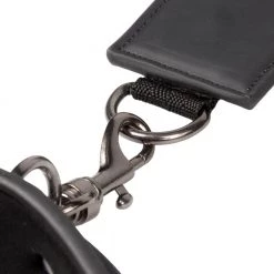 Edc Internet Bv Easy Toys Neck To Wrist Restraint Set 12 Edc Internet Bv Easy Toys Neck To Wrist Restraint Set