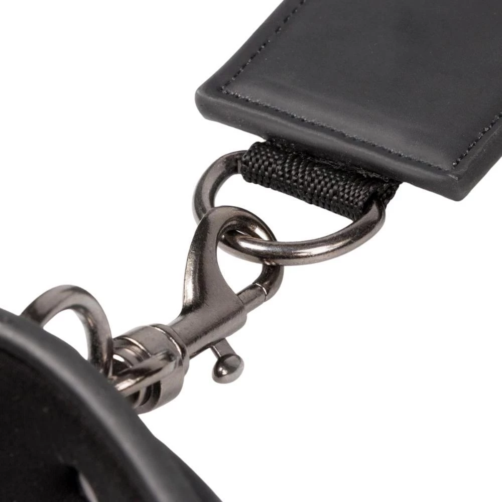 Edc Internet Bv Easy Toys Neck To Wrist Restraint Set 7 Edc Internet Bv Easy Toys Neck To Wrist Restraint Set