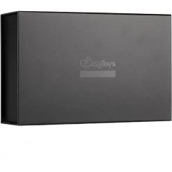 Edc Internet Bv Easy Toys Neck To Wrist Restraint Set 13 Edc Internet Bv Easy Toys Neck To Wrist Restraint Set