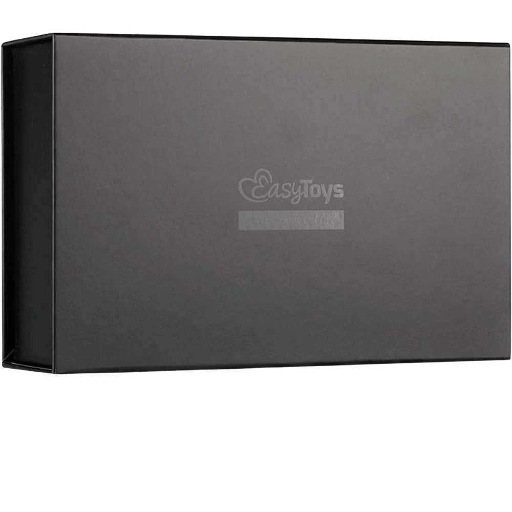 Edc Internet Bv Easy Toys Neck To Wrist Restraint Set 8 Edc Internet Bv Easy Toys Neck To Wrist Restraint Set