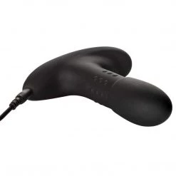 California Exotic Novelties Eclipse Rechargeable Beaded Probe