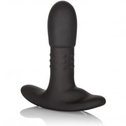 California Exotic Novelties Eclipse Rechargeable Beaded Probe