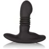 California Exotic Novelties Eclipse Thrusting Rotator Anal Probe